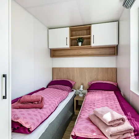 Haus Lotte Und Frieda Vakantiehuis