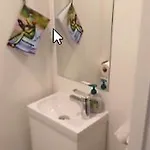 Prázdninový dům Haus Lotte Und Frieda