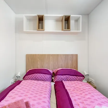 Haus Lotte Und Frieda Dom wakacyjny Riedenburg